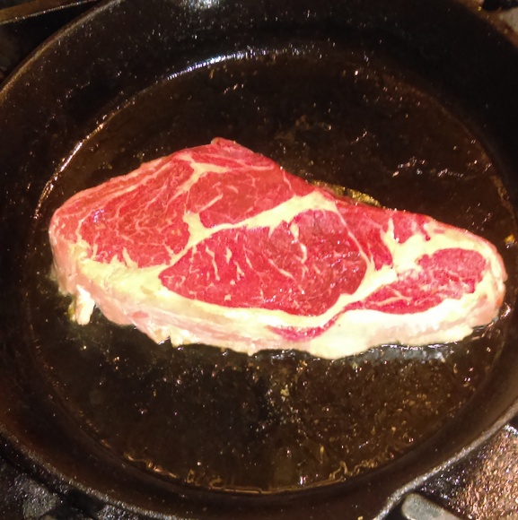 Meet your Posher, Joseph - Picture 1 of 1